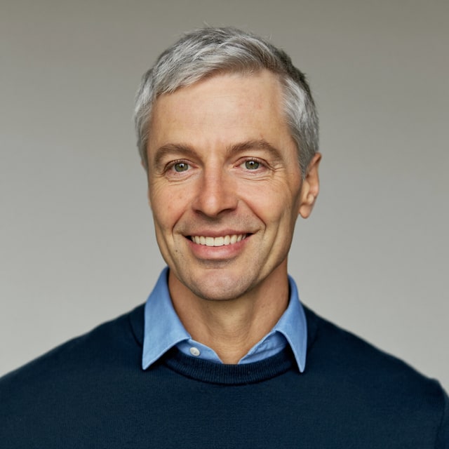 Dieter Dummy